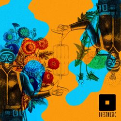 Cover of Mozzzquito