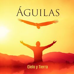 Cover of Águilas