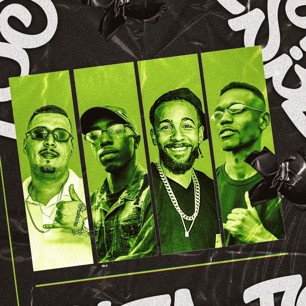 Picture of Festa Forte (Ao Vivo)
