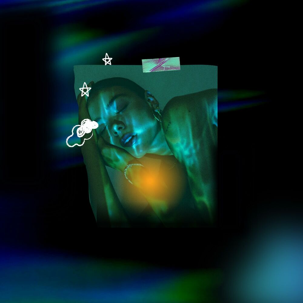 Picture of Každý Deň (feat. Dayindegenerate)
