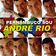 Leão do Norte (Ao Vivo)