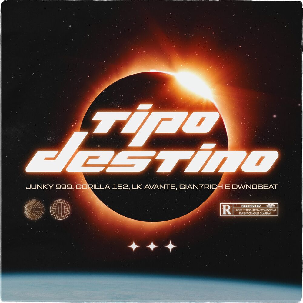 Picture of Tipo Destino