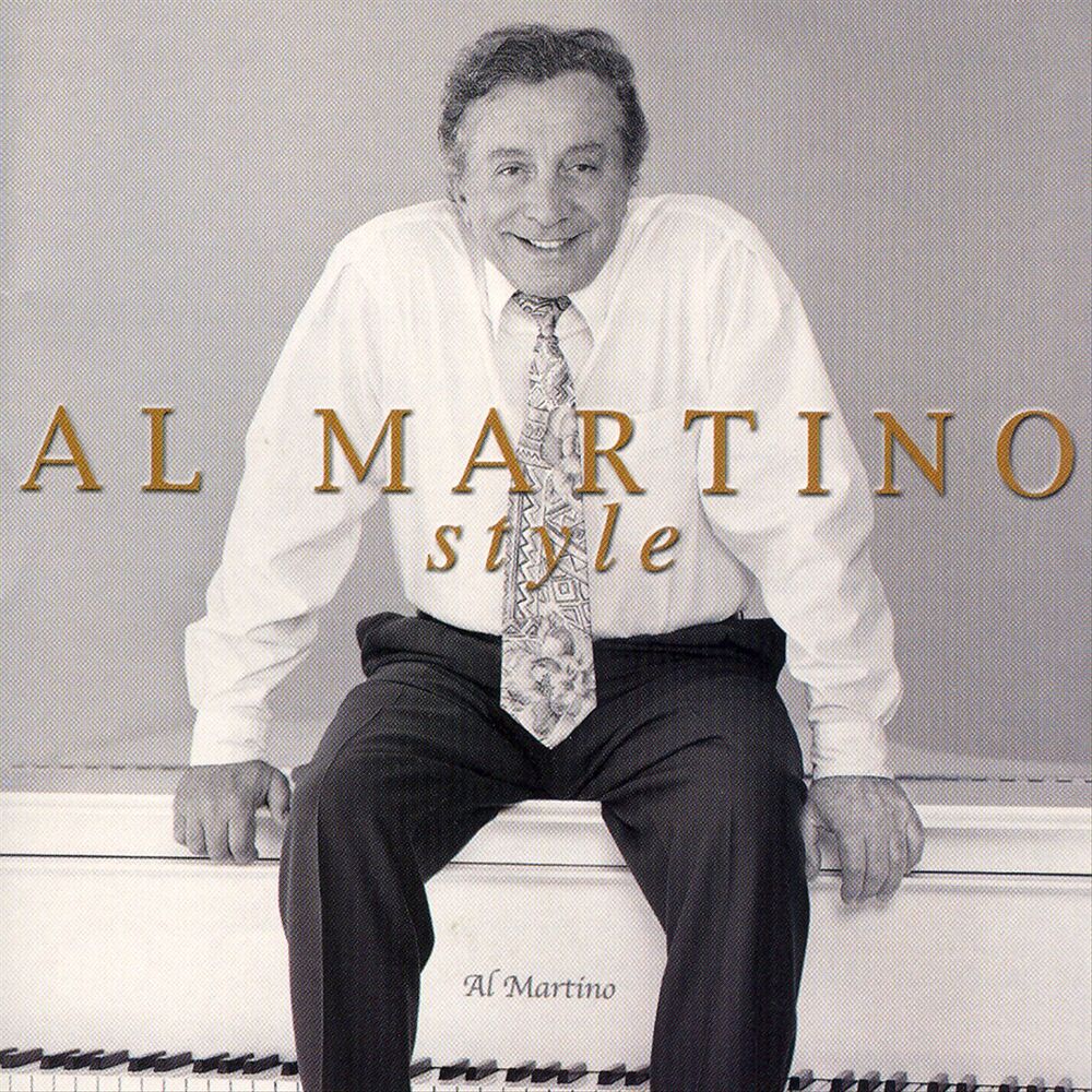 Picture of Style