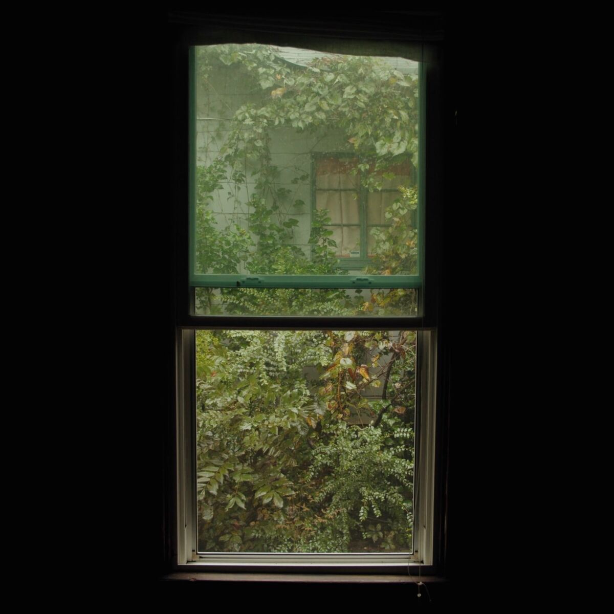 Album cover of Fête des pères