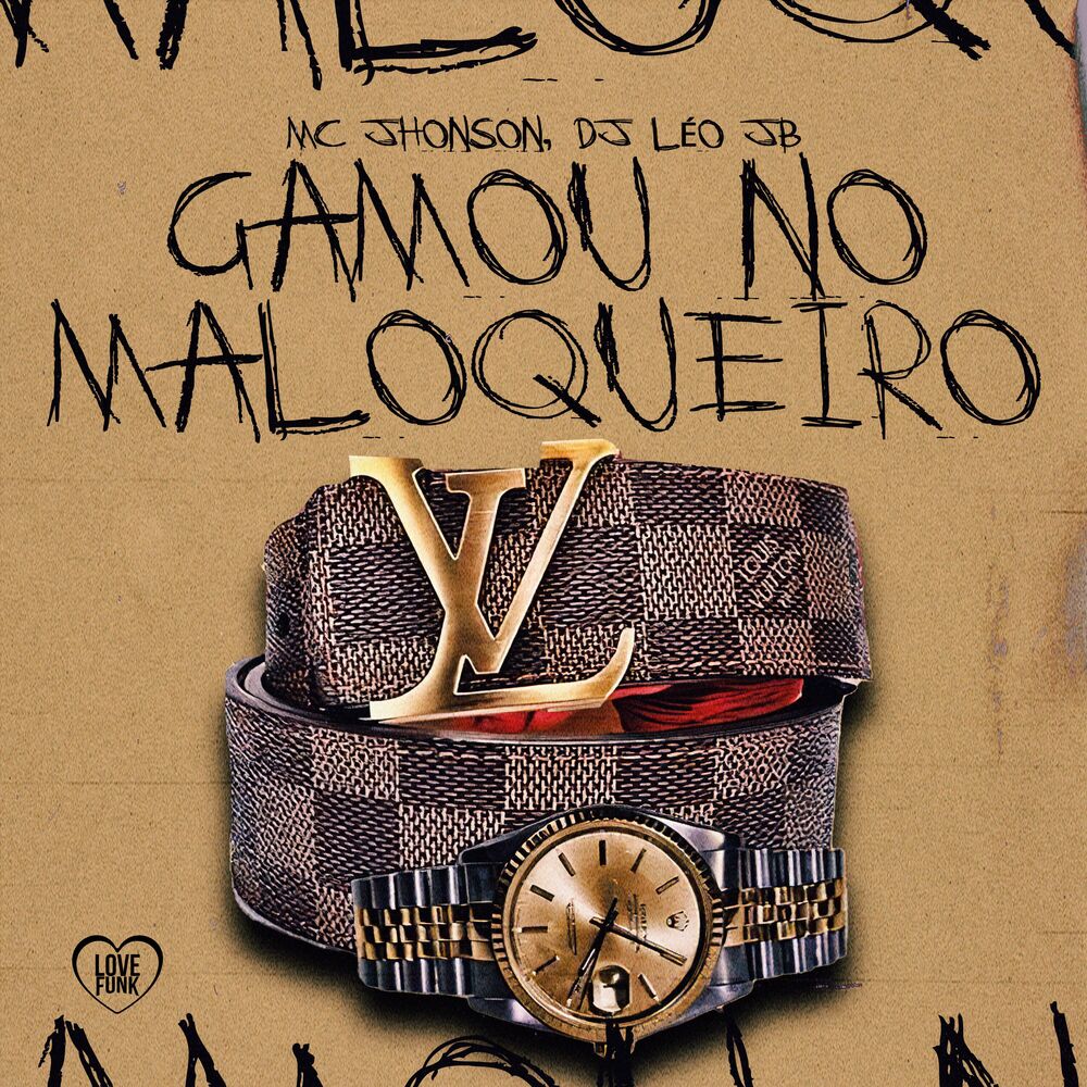 Picture of Gamou no Maloqueiro