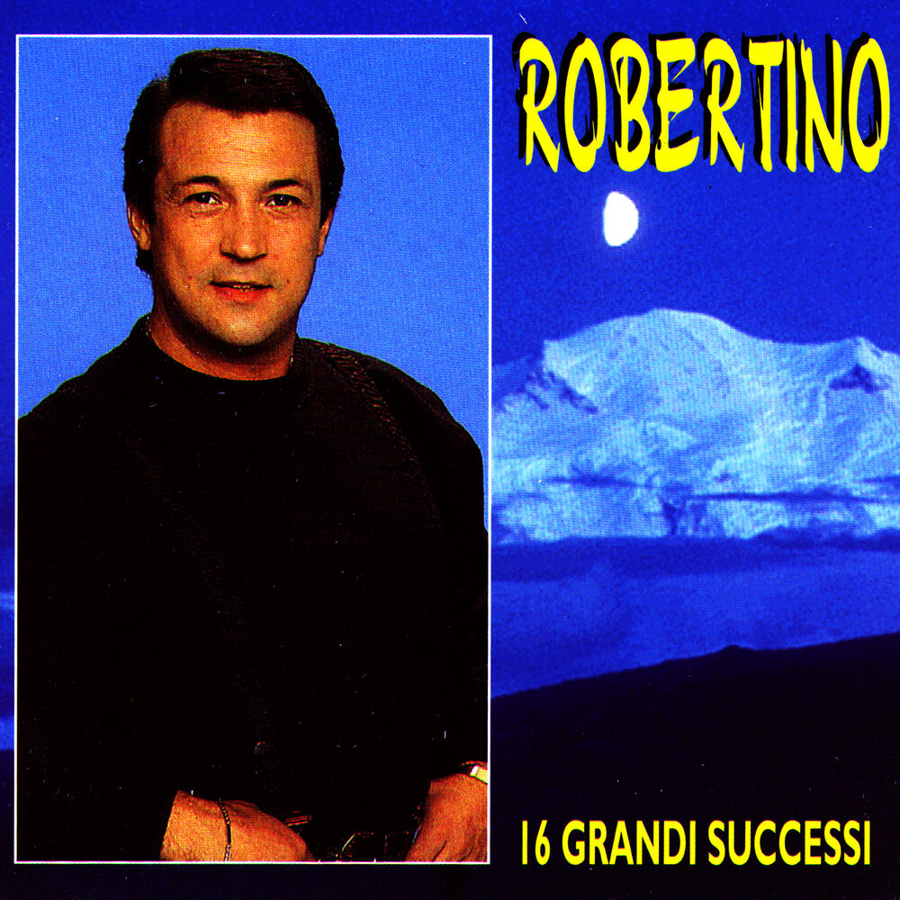 Picture of 16 Grandi Successi