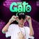 Dj do Baile 2