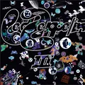 Immigrant Song