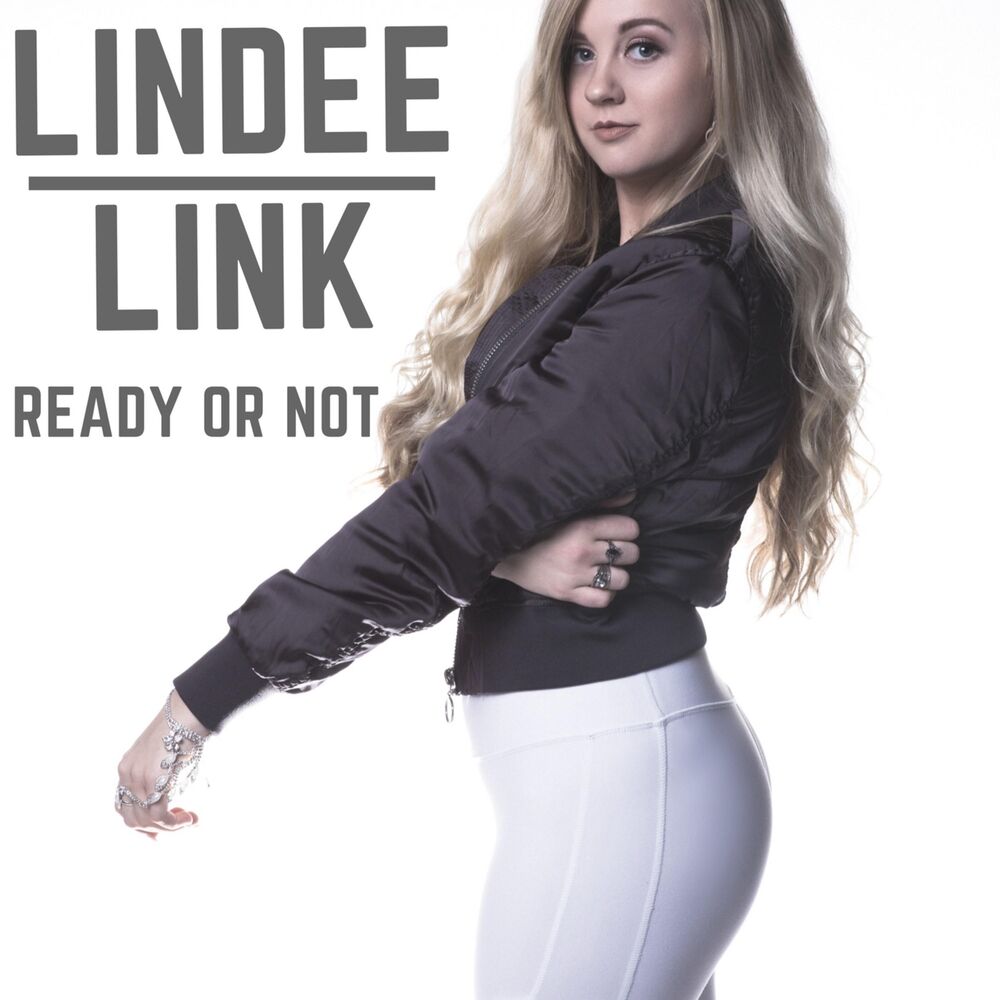 Picture of Ready or Not