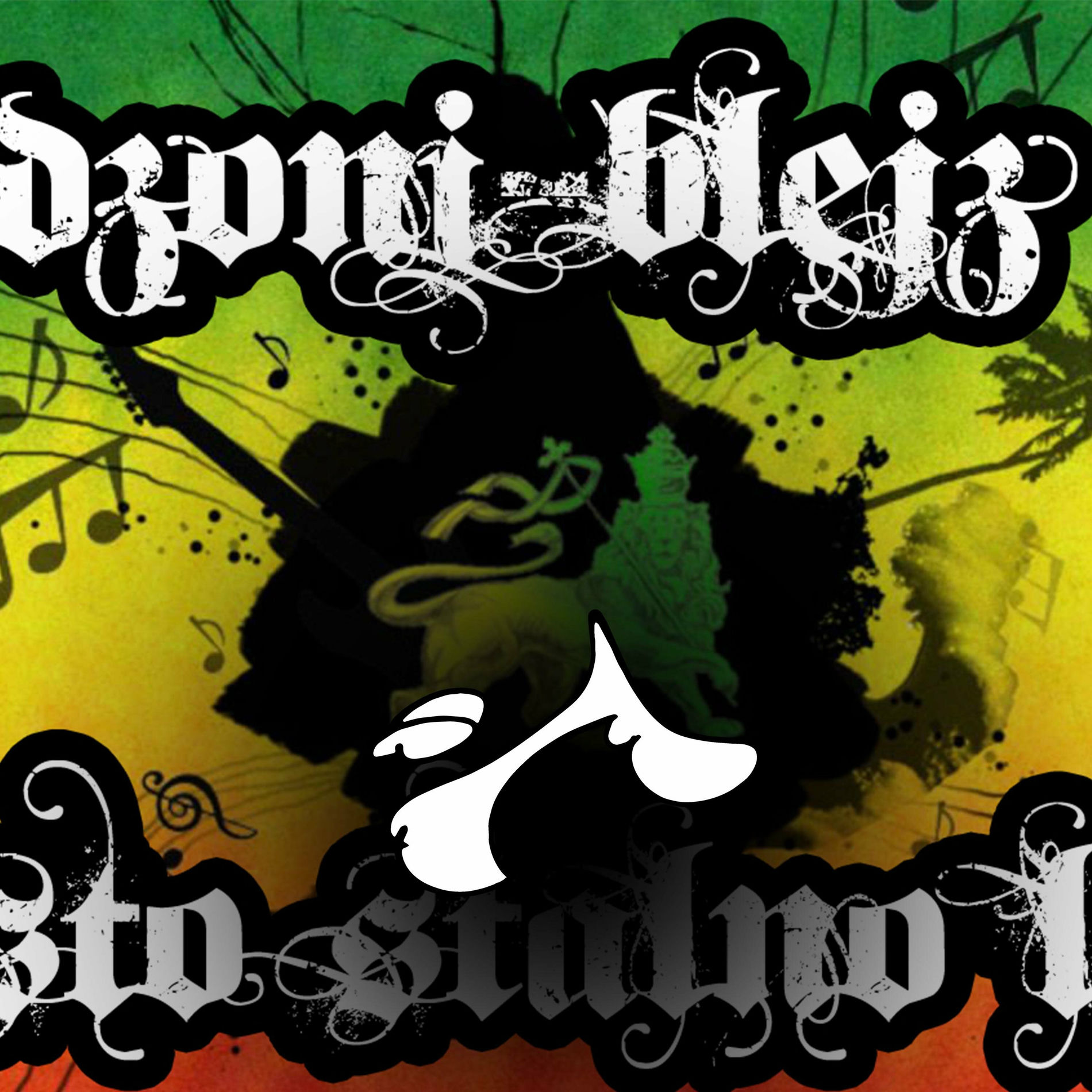 Album cover of Zasto Stalno Ler