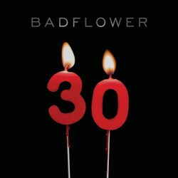 Cover of 30