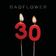 30