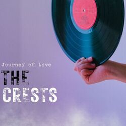 music cover