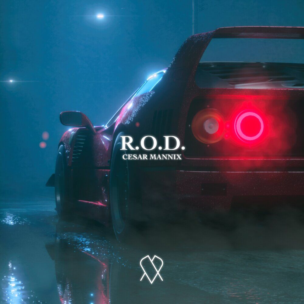 Picture of R.o.d.