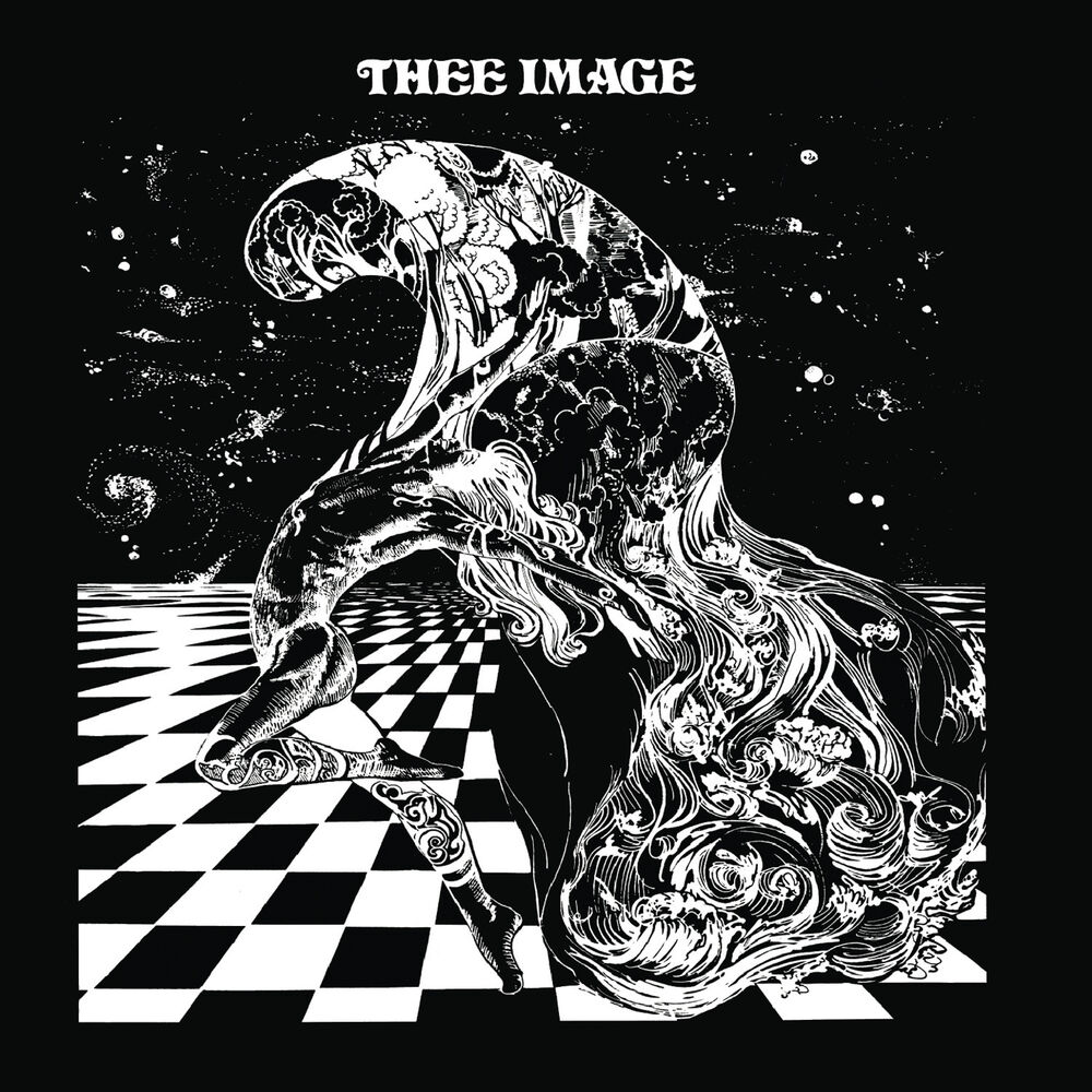 Picture of Thee Image