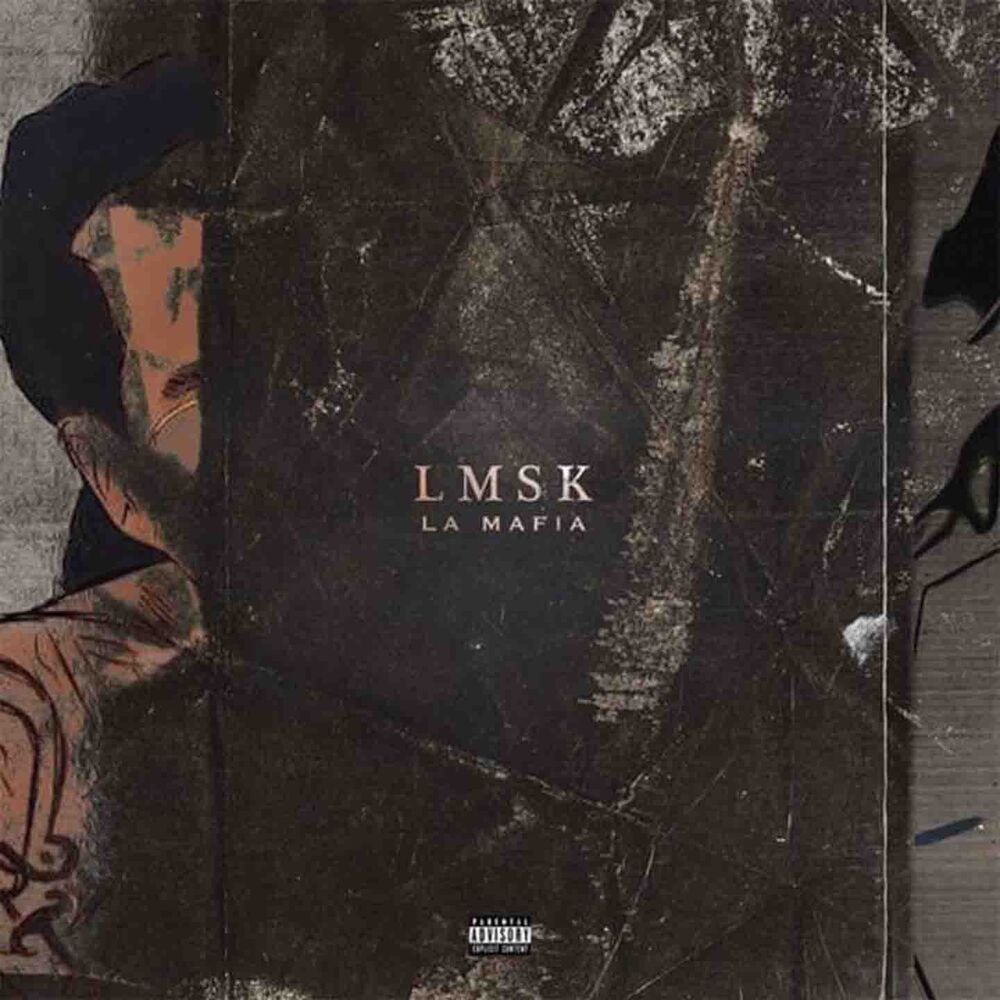 Picture of LMSK