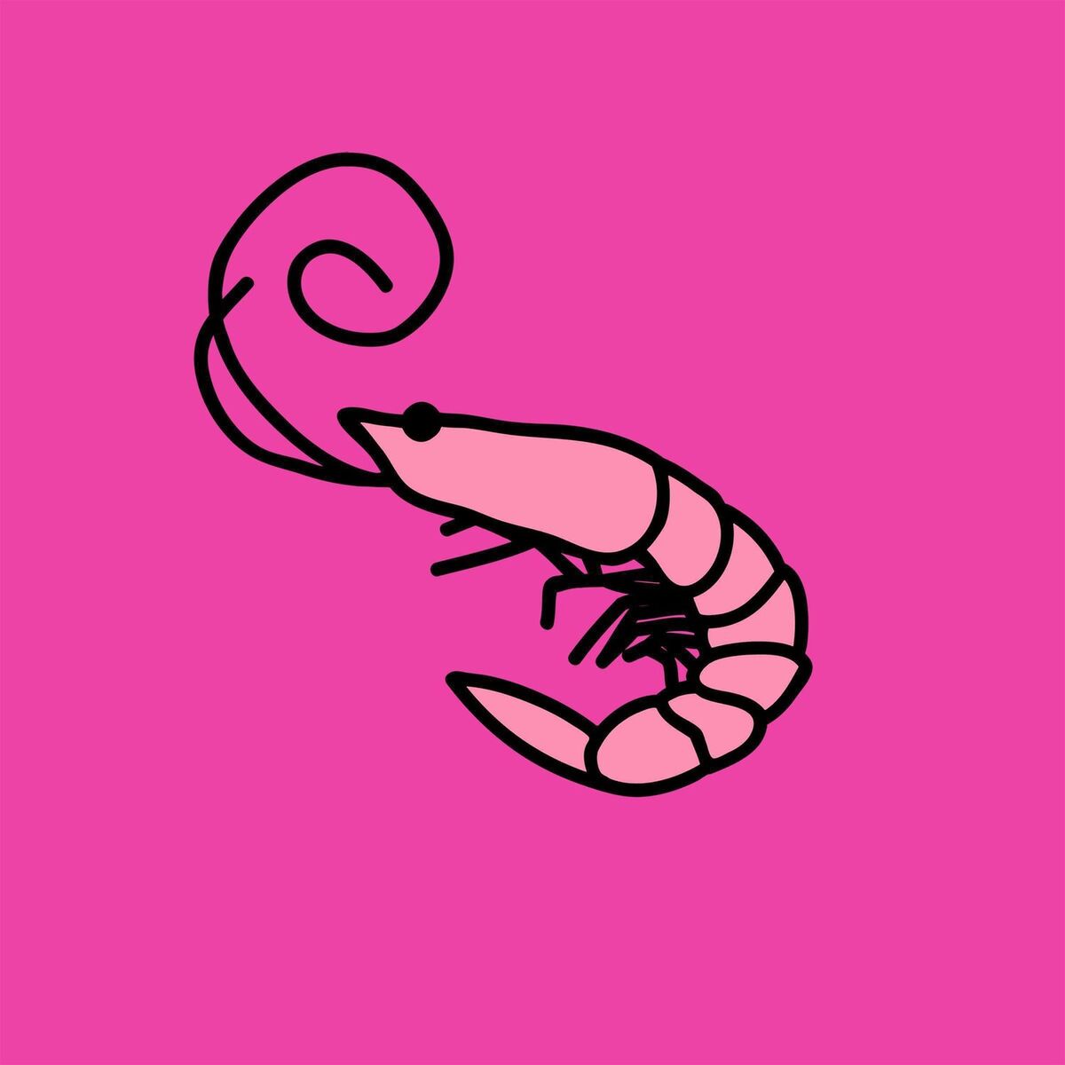 Album cover of Flamingo