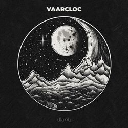Cover of Dlanb