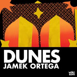 Dunes