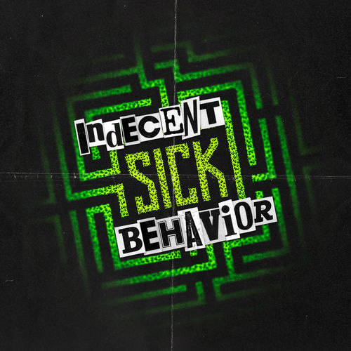SICK
