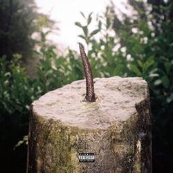 Cover of WELD