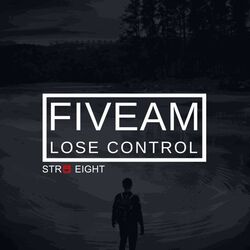 music cover