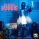 Bubbie