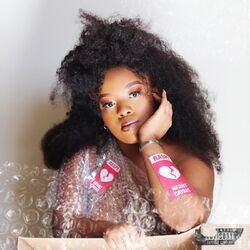 Cover of Heart Crisis
