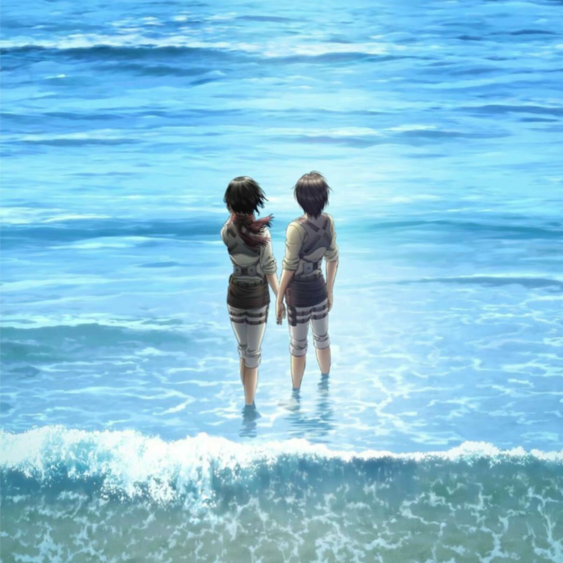 Album cover of SvoProject