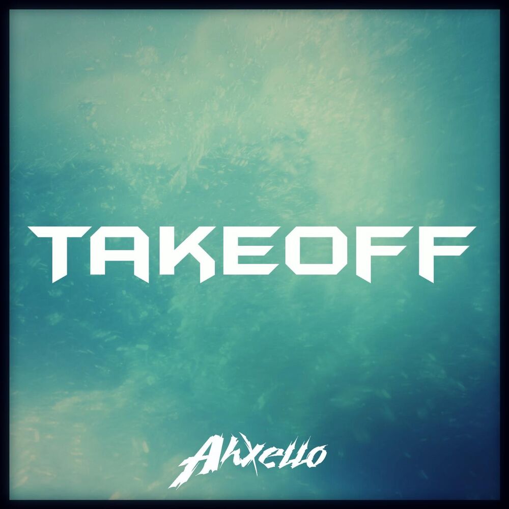 Picture of Takeoff