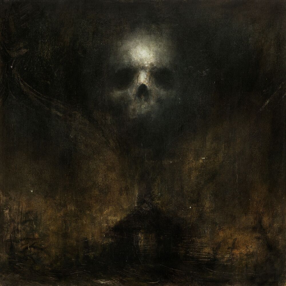 Picture of Thresher