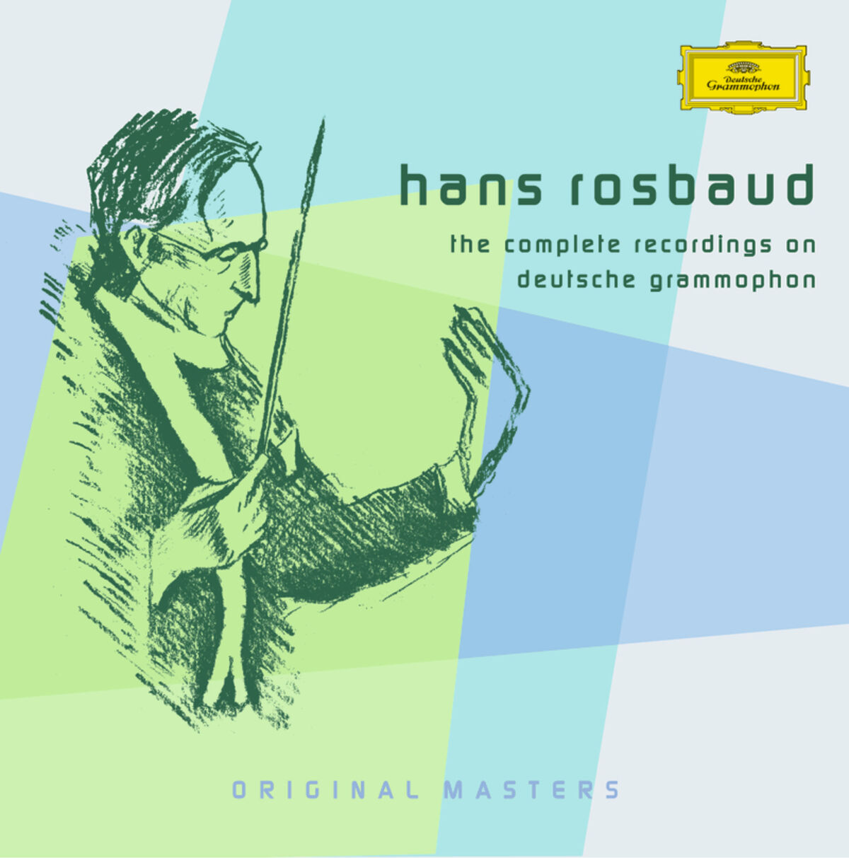 Album cover of Piano Concerto No.5 in E flat major Op.73 -