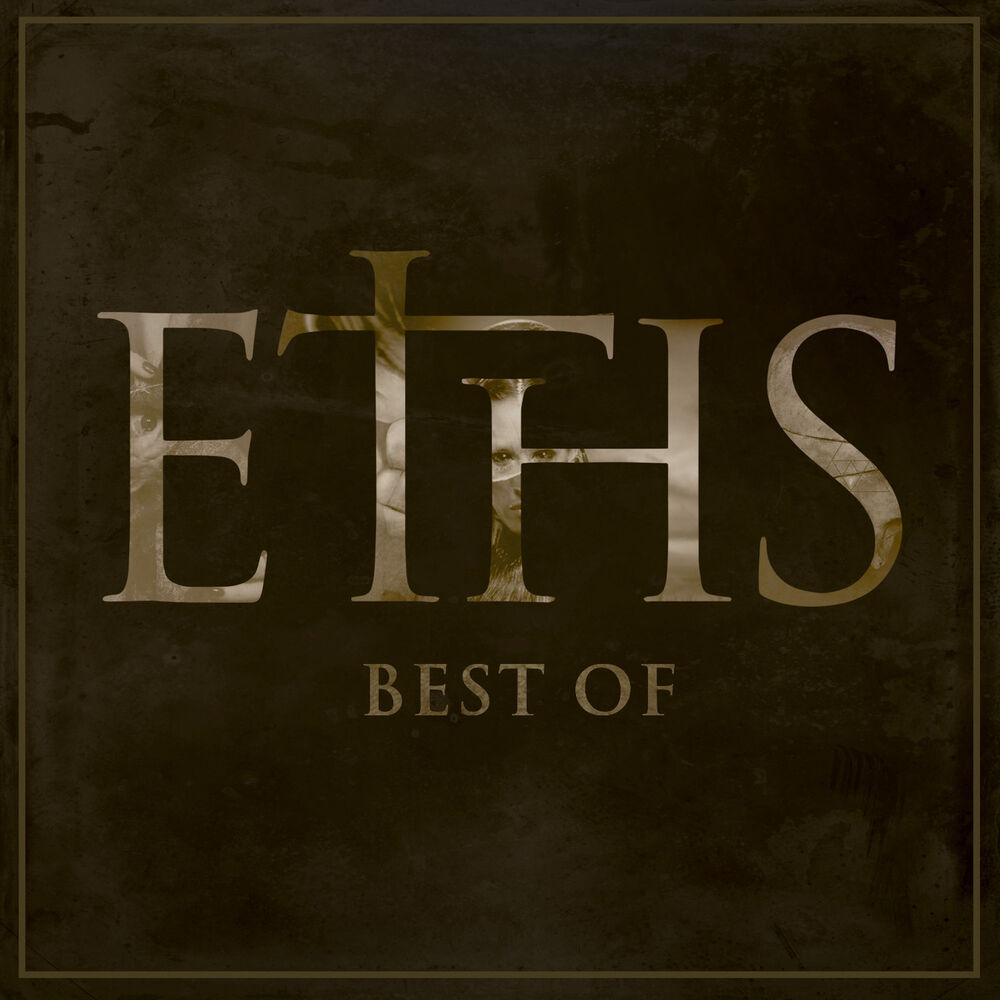 Picture of The Best of Eths