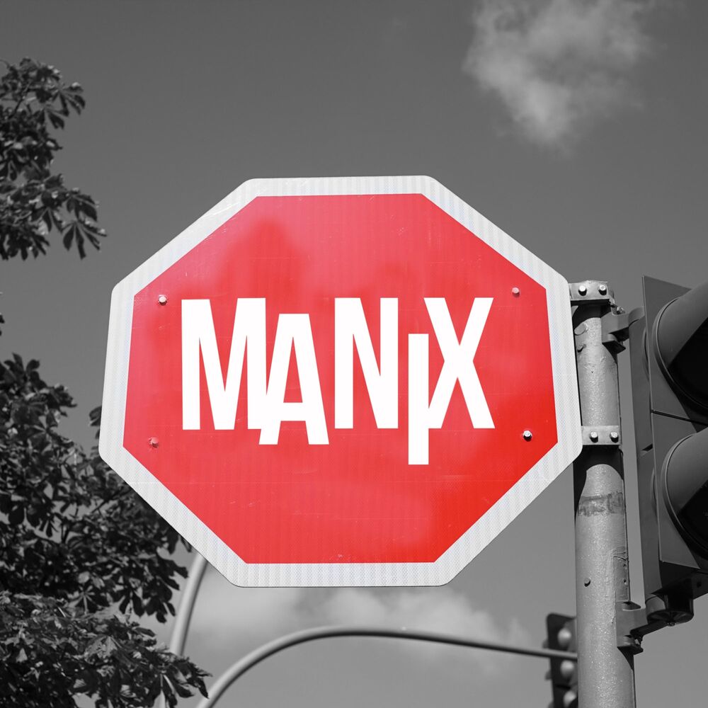 Picture of Manix