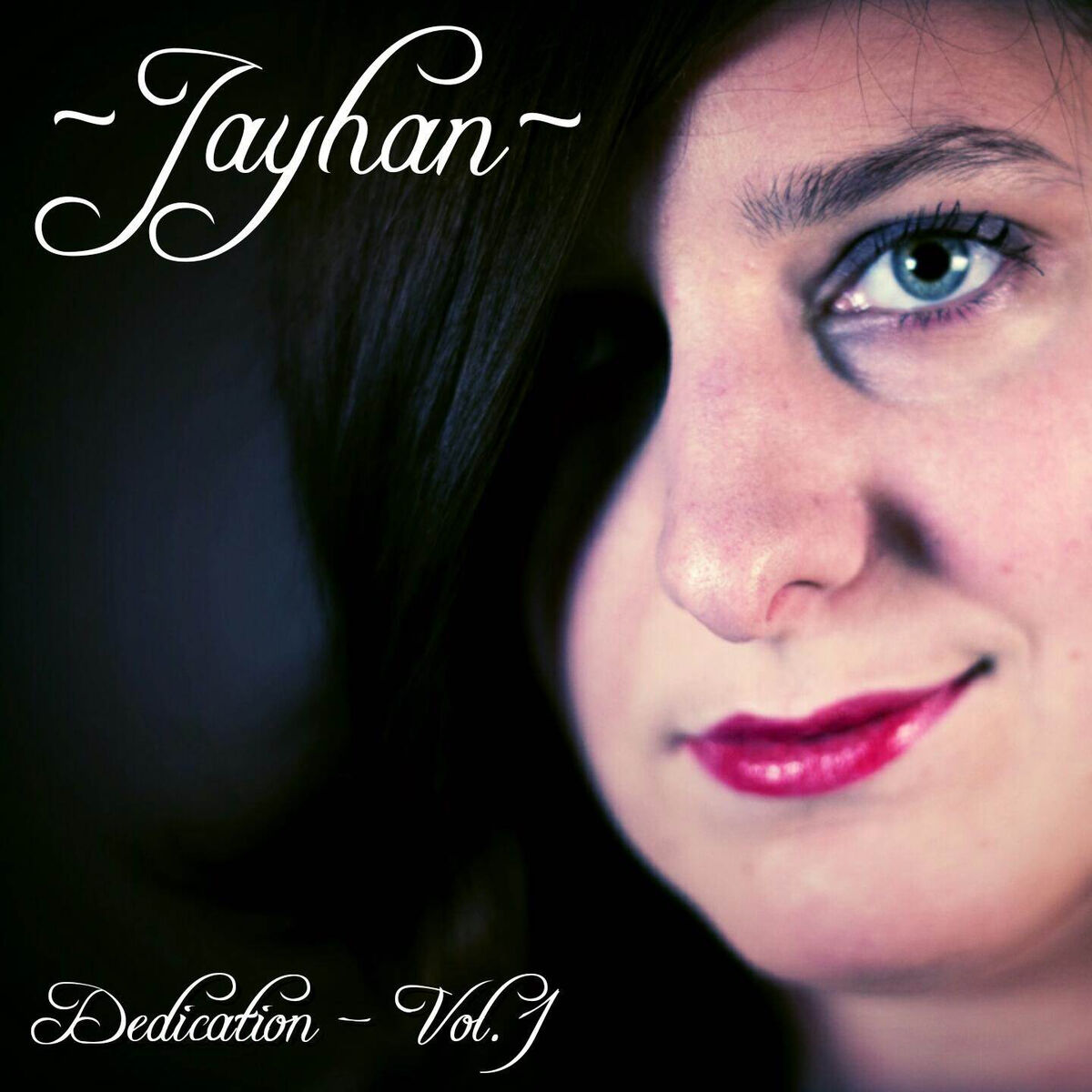 Jayhan: albums, songs, concerts | Deezer