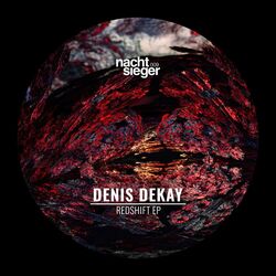 Redshift
