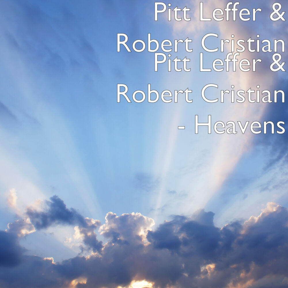 Picture of Heavens