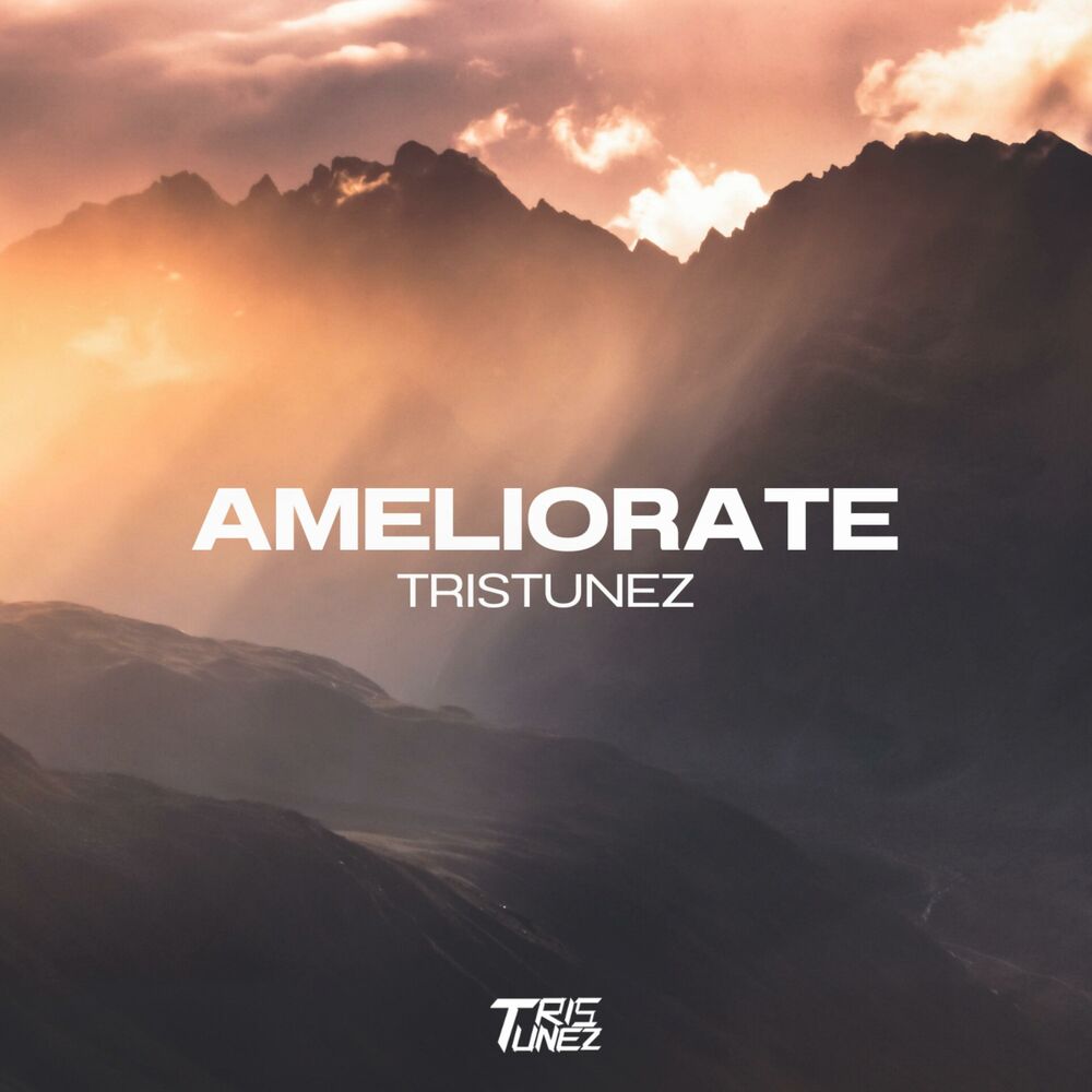 Picture of Ameliorate