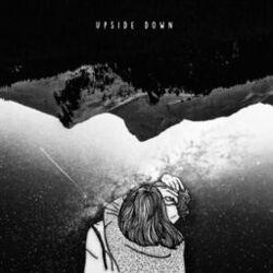 music cover