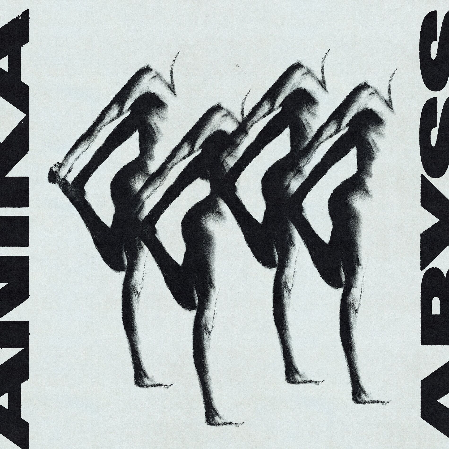 Album cover of Last Song