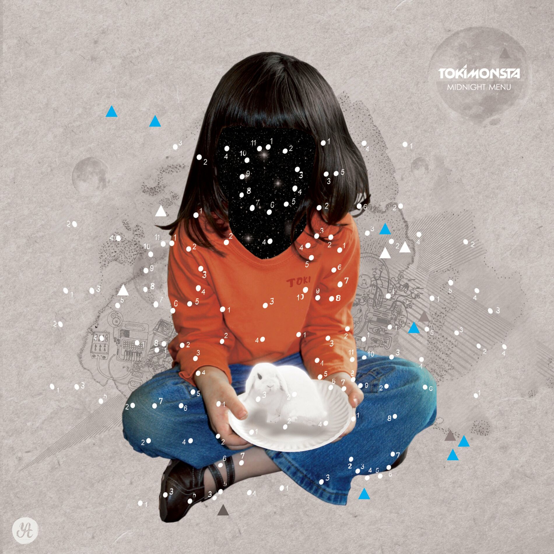 Album cover of Lovely Soul