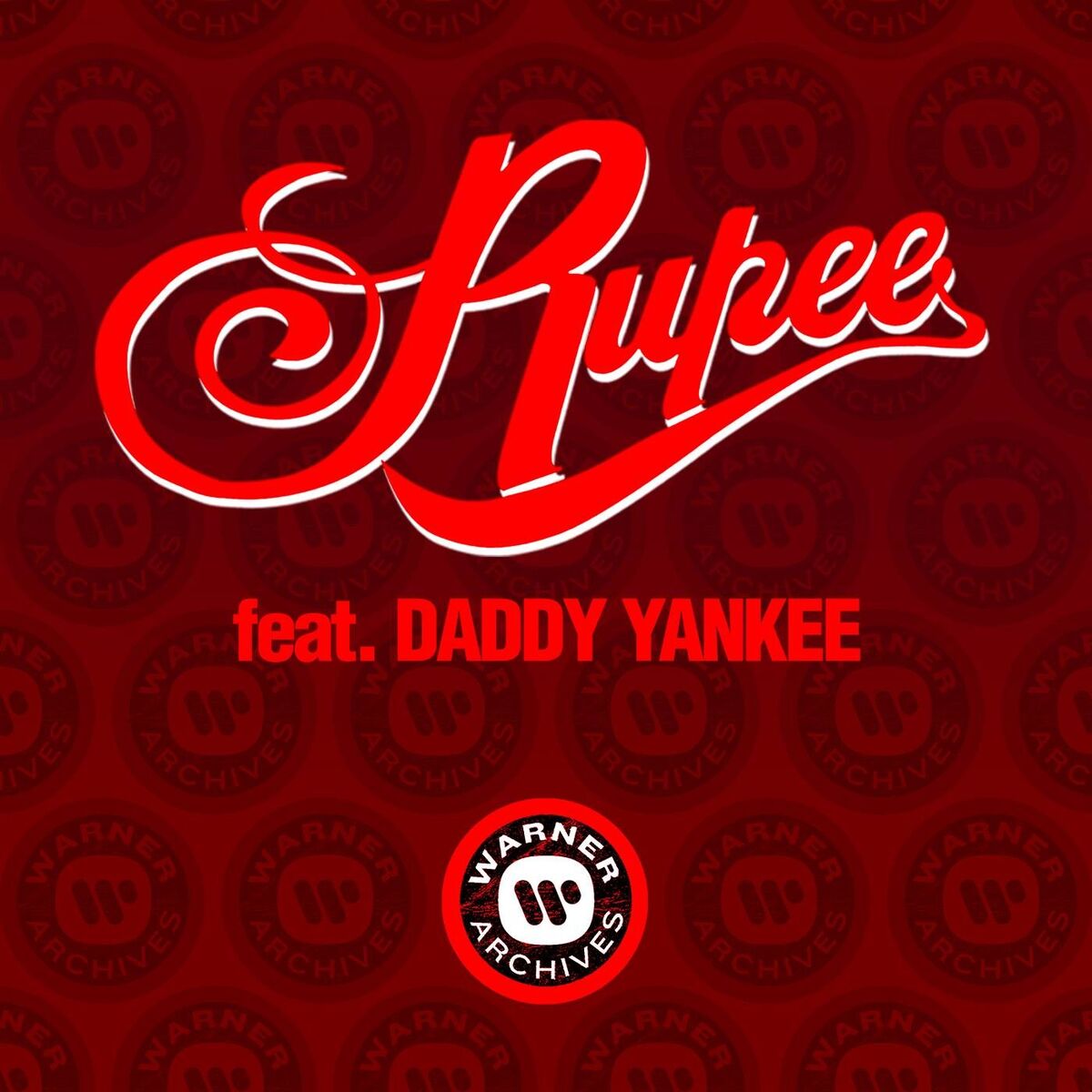 Album cover of Tempted to Touch (Reggaeton Remix) [feat. Daddy Yankee]