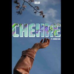 Cover of Chehre