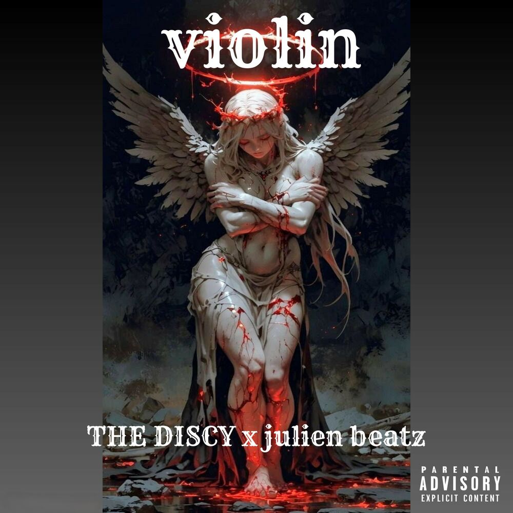 Picture of Violin