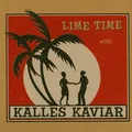 Time Will Tell