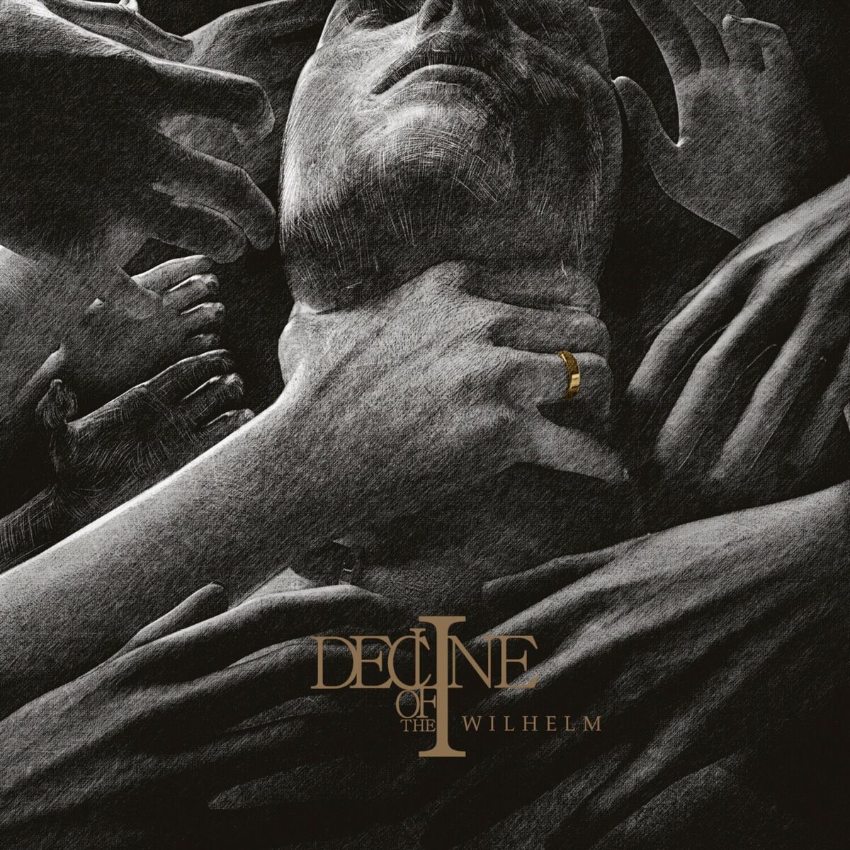 Album cover of Éros N