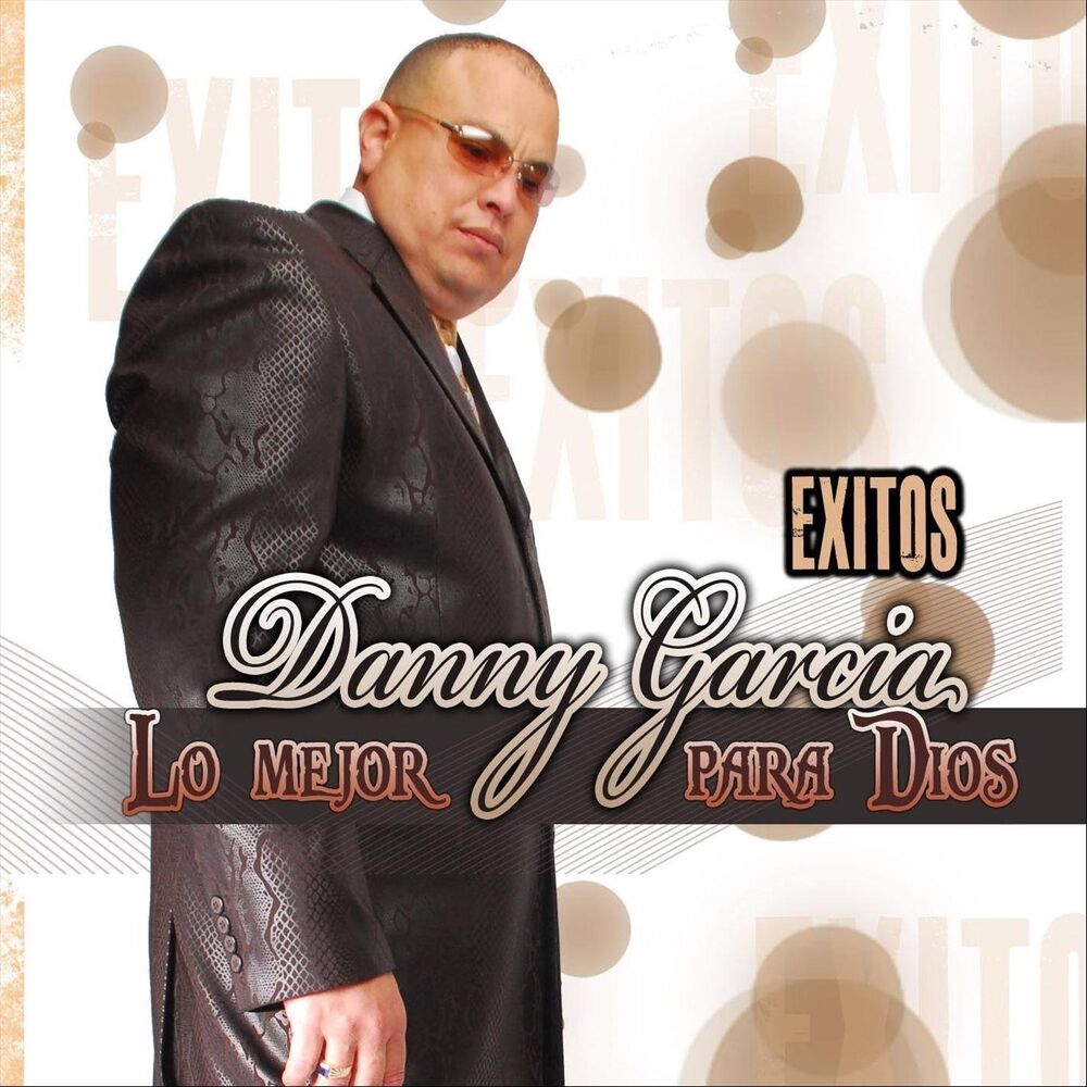 Picture of Lo Mejor para Dios (Edicion Especial)