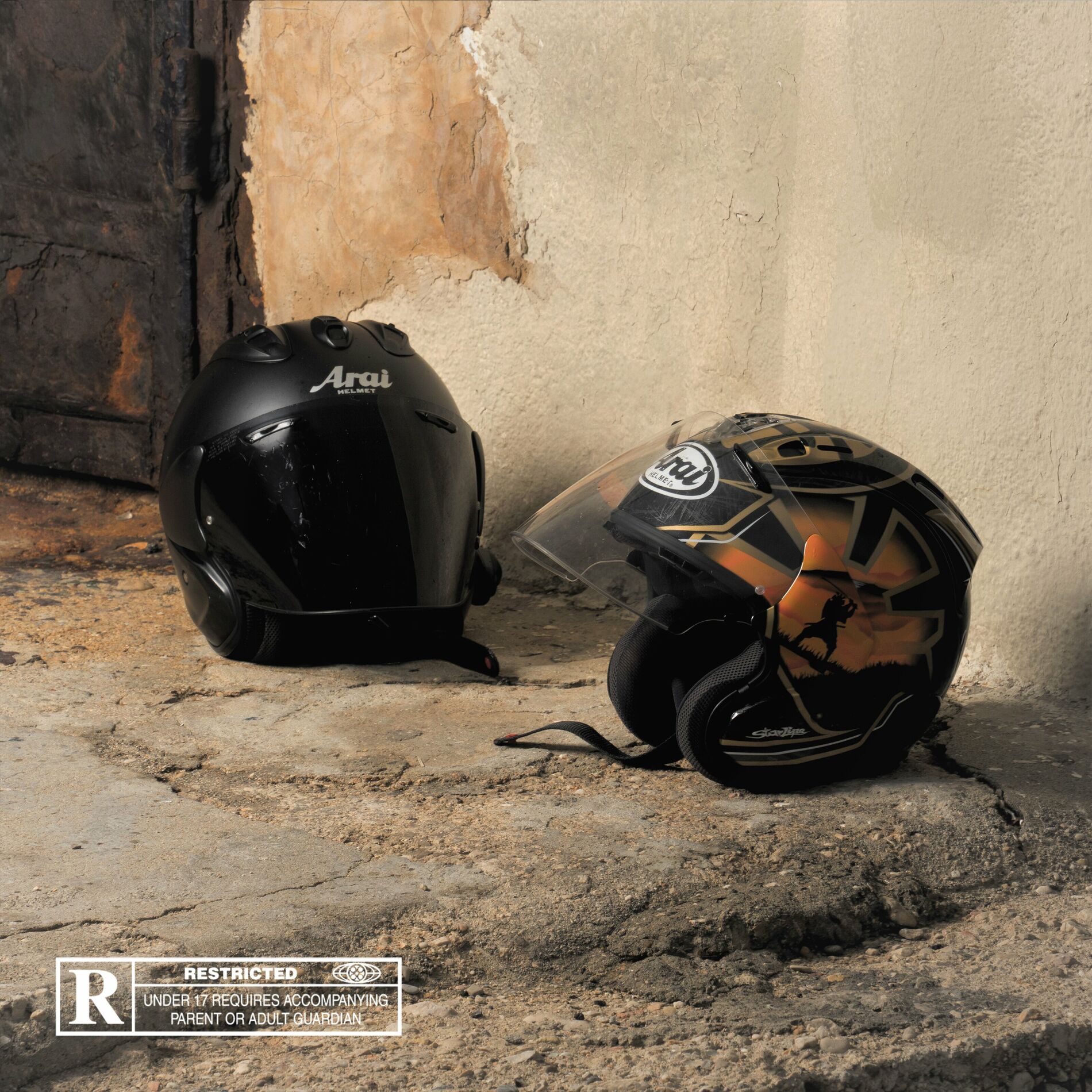 Album cover of BALKAN