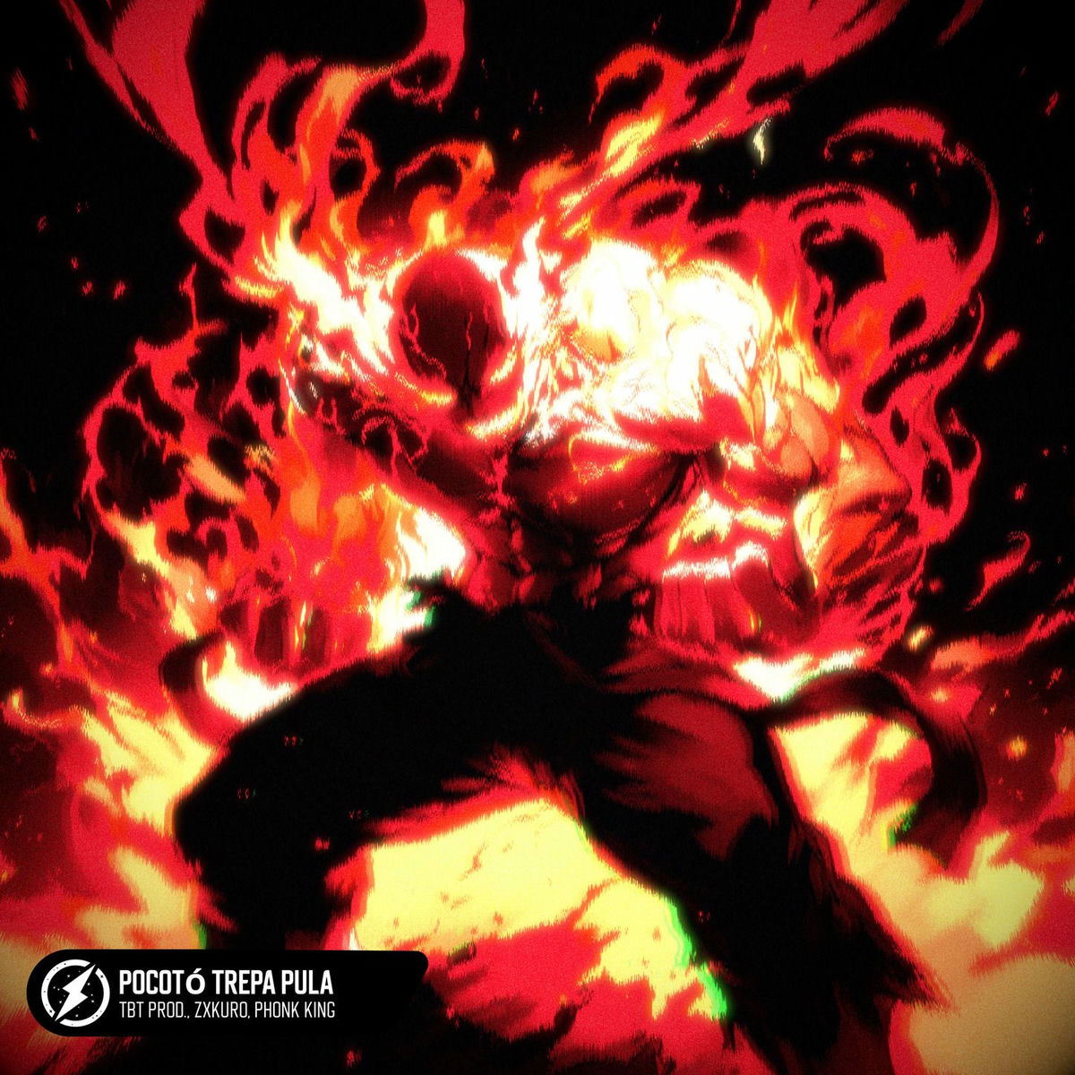 Zxkuro - Gojo Satoru | Deezer