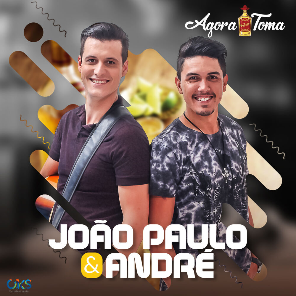 Picture of Agora Toma